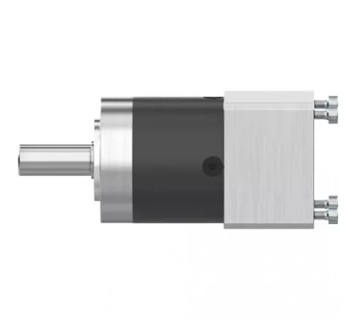 Передаточный модуль Festo EMGA-40-P-G5-EAS-40