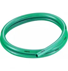 Полиуретановая трубка Festo PUN-12X2-GN