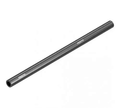 Полиуретановая трубка Festo PUN-V0-12X2-SW-C Полиуретановая трубка Festo PUN-V0-12X2-SW-C