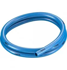 Полиуретановая трубка Festo PUN-14X2-BL