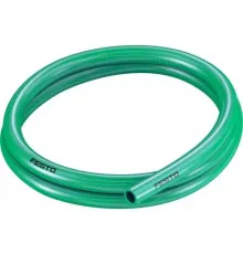 Полиуретановая трубка Festo PUN-16X2,5-GN