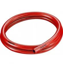 Полиуретановая трубка Festo PUN-16X2,5-RT