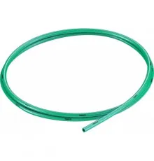 Полиуретановая трубка Festo PUN-4X0,75-GN
