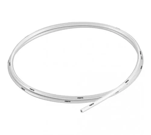 Полиуретановая трубка Festo PUN-H-4X0,75-NT