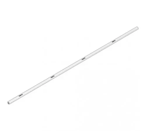 Полиуретановая трубка Festo PUN-H-4X0,75-NT