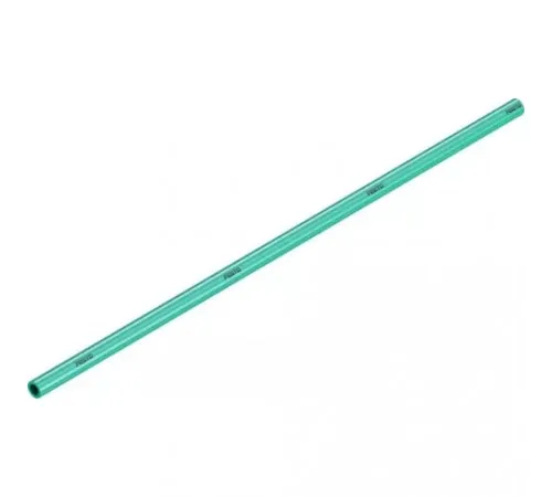 Полиуретановая трубка Festo PUN-H-6X1-GN Полиуретановая трубка Festo PUN-H-6X1-GN