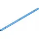 Полиуретановая трубка Festo PUN-H-8X1,25-BL