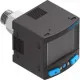 Датчик давления Festo SPAN-P10R-G18M-PN-PN-L1