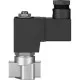 Распределитель с электроуправлением Festo VZWD-L-M22C-M-G14-20-V-3AP4-40-R1