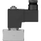 Распределитель с электроуправлением Festo VZWD-L-M22C-M-N14-60-V-3AP4-4-R1