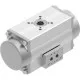 Неполноповоротный привод Festo DFPD-N-120-RP-90-RS60-F0507-R3-EP