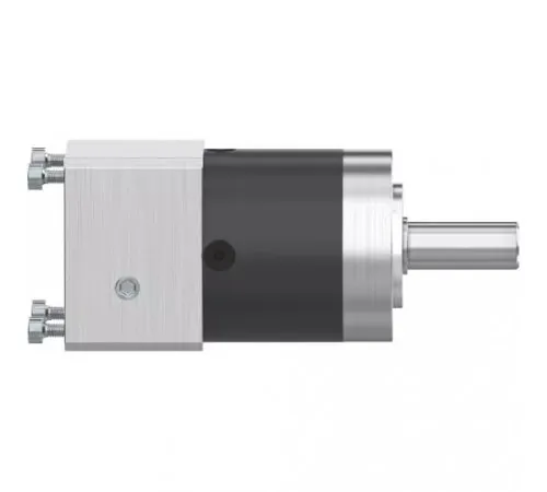 Передаточный модуль Festo EMGA-40-P-G5-EAS-40
