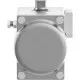 Неполноповоротный привод Festo DFPD-N-120-RP-90-RS60-F0507-R3-EP