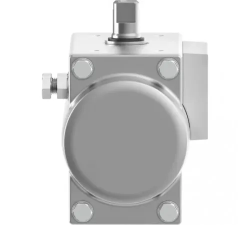 Неполноповоротный привод Festo DFPD-20-RP-90-RS60-F03-R3-EP