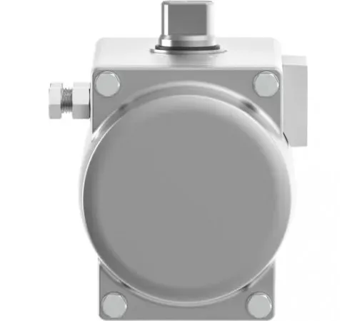 Неполноповоротный привод Festo DFPD-240-RP-90-RS30-F0710