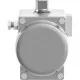 Неполноповоротный привод Festo DFPD-240-RP-90-RS30-F0710