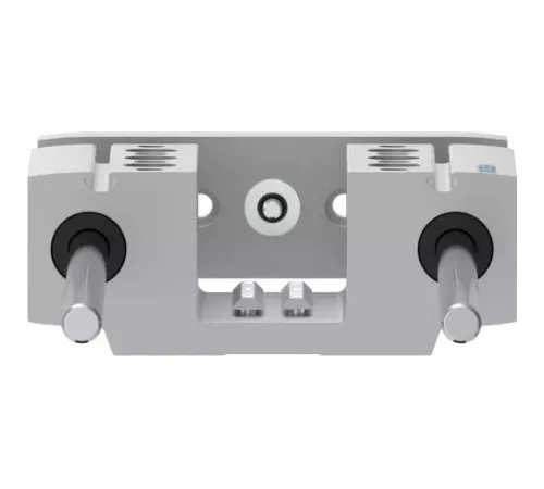 Направляющая Festo EAGF-P1-KF-16-200 Направляющая Festo EAGF-P1-KF-16-200