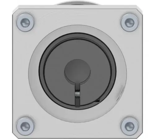 Передаточный модуль Festo EMGA-40-P-G5-EAS-40