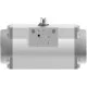 Неполноповоротный привод Festo DFPD-N-80-RP-90-RS30-F0507