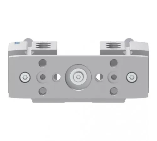 Направляющая Festo EAGF-P1-KF-16-200 Направляющая Festo EAGF-P1-KF-16-200