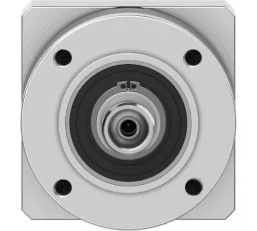 Передаточный модуль Festo EMGA-40-P-G5-EAS-40