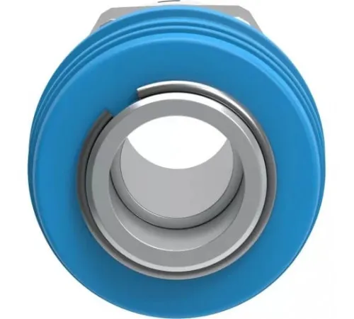Быстроразъемная розетка Festo KD4-3/8-A Быстроразъемная розетка Festo KD4-3/8-A