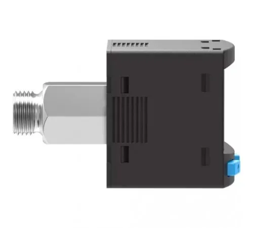 Датчик давления Festo SPAN-P10R-G18M-PN-PN-L1