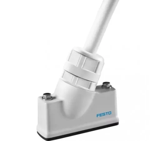 Соединительный кабель Festo NEBV-C-S7WA44HS-K-2.5-N-LE36-S10 Соединительный кабель Festo NEBV-C-S7WA44HS-K-2.5-N-LE36-S10