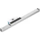 Консольный привод Festo ELCC-TB-KF-60-1000-0H-P0-CR