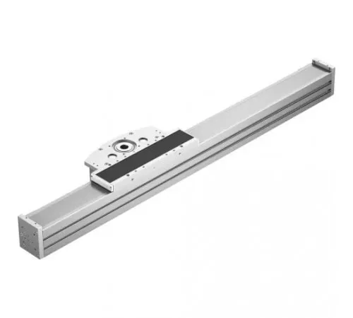 Консольный привод Festo ELCC-TB-KF-110-1000-0H-P0-CR Консольный привод Festo ELCC-TB-KF-110-1000-0H-P0-CR