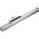 Консольный привод Festo ELCC-TB-KF-110-1000-0H-P0-CR