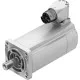 Серводвигатель Festo EMMT-AS-60-M-HS-RM