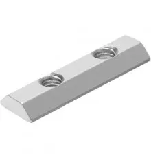 Резьбовой вкладыш Festo HMBN-5-2M5