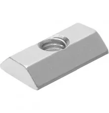 Резьбовой вкладыш Festo HMBN-5-1M5