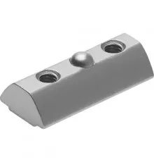 Резьбовой вкладыш Festo HMBN-8-2M5
