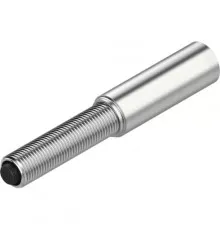 Амортизатор Festo DYEF-G8-M10-Y1