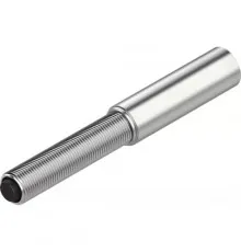 Амортизатор Festo DYEF-G8-M12-Y1