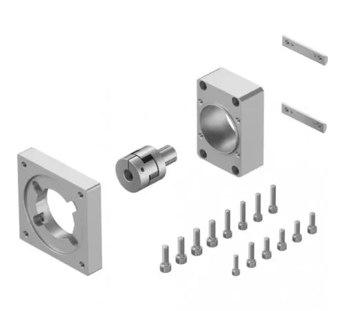 Осевой набор Festo EAMM-A-R48-87A Осевой набор Festo EAMM-A-R48-87A