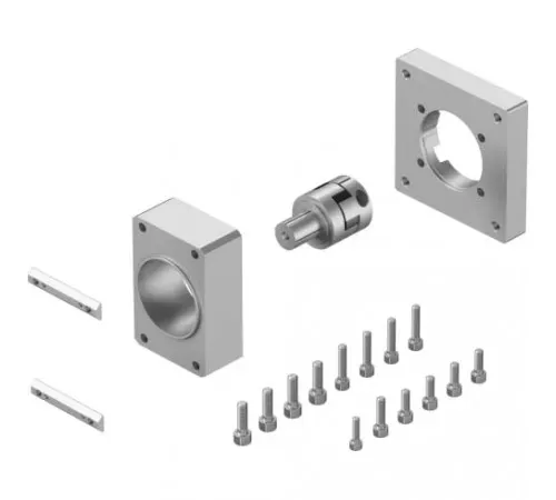 Осевой набор Festo EAMM-A-R48-87A Осевой набор Festo EAMM-A-R48-87A