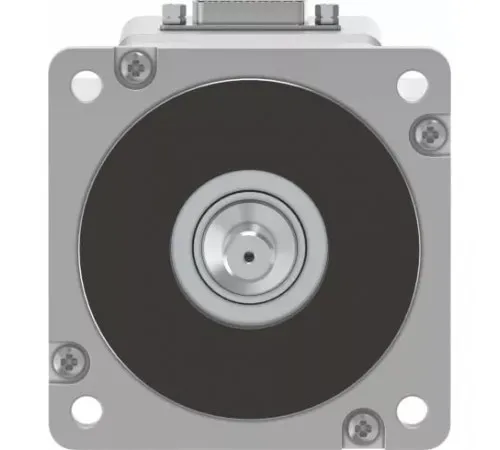 Шаговый двигатель Festo EMMS-ST-87-S-SB-G2