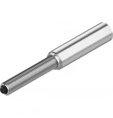 Амортизатор Festo DYEF-G8-M4-Y1
