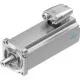 Серводвигатель Festo EMME-AS-60-S-LS-AMXB