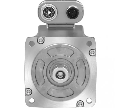 Серводвигатель Festo EMME-AS-60-S-LS-AMXB Серводвигатель Festo EMME-AS-60-S-LS-AMXB