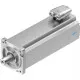 Серводвигатель Festo EMME-AS-80-M-LS-AMB
