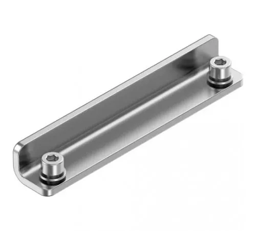 Флаг переключения Festo SF-25