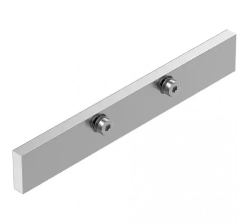 Флаг переключения Festo SF-63 Флаг переключения Festo SF-63