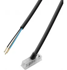 Датчик положения Festo SDBF-FBS-1L-PU-K-9-N-LE