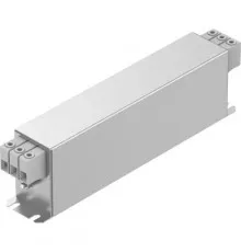 Сетевой фильтр Festo CAMF-C6-F-C16-11A