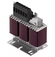 Сетевой фильтр Festo CAMF-C6-FD-C6-11A
