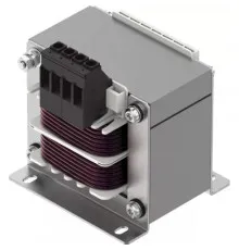 Сетевой фильтр Festo CAMF-C6-FD-C6-3A